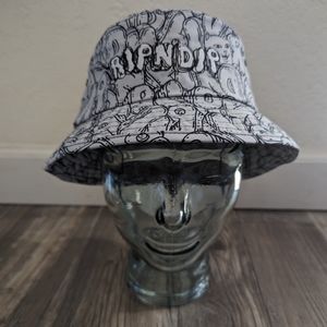 Ripndip Bucket Hat